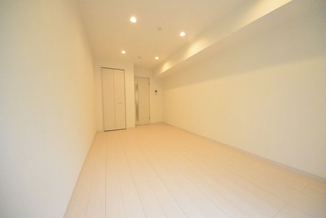 その他部屋・スペース　★洋室★