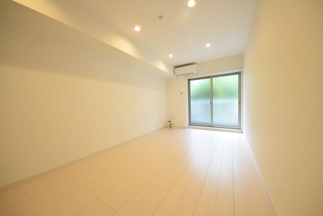 居室・リビング　★洋室★