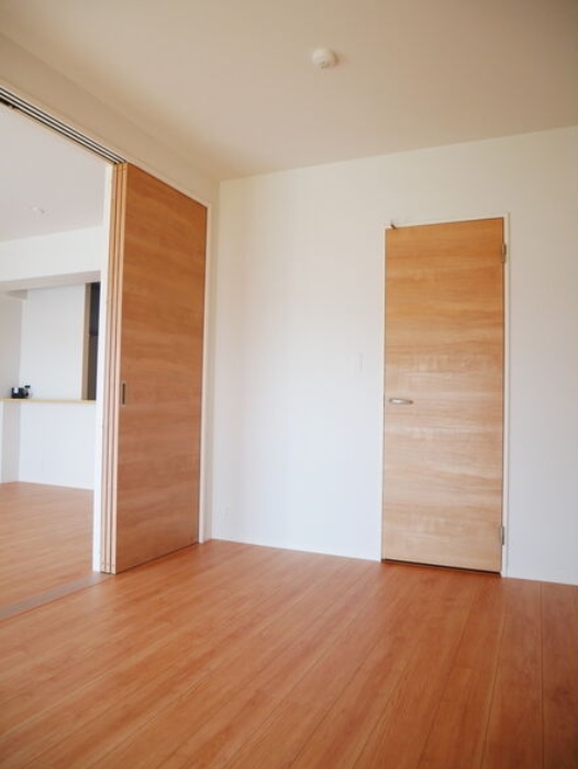 その他部屋・スペース　同ハウスメーカー施工の類似物件参考写真です