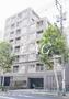 白金高輪駅より徒歩6分 8階 築22年4ヶ月の賃貸物件