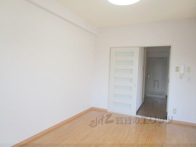 その他部屋・スペース　洋室