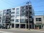 西線９条旭山公園通駅より徒歩4分 3階 築11年1ヶ月の賃貸物件