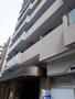 鶴見駅より徒歩5分 6階 築26年9ヶ月の賃貸物件