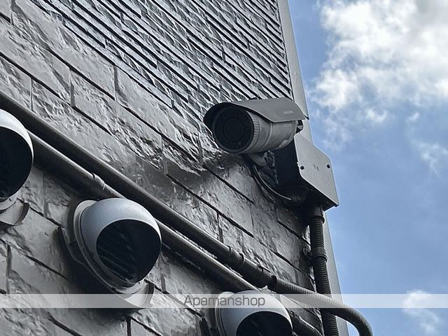 レオパレスPASADENAのその他写真