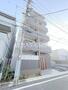 八広駅より徒歩8分 4階 築1年5ヶ月の賃貸物件