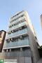 綾瀬駅より徒歩6分 5階 築8年7ヶ月の賃貸物件