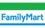 コンビニ　ファミリーマート南久宝寺町四丁目店（コンビニ）まで129m