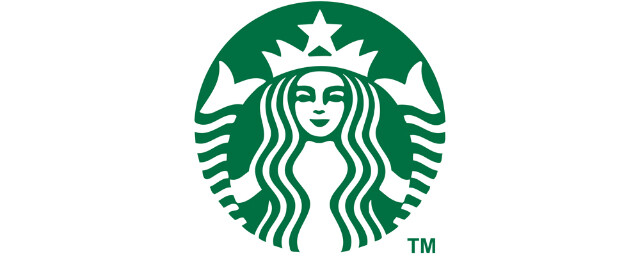 飲食店　スターバックスコーヒー南御堂ビルディング店（飲食店）まで282m