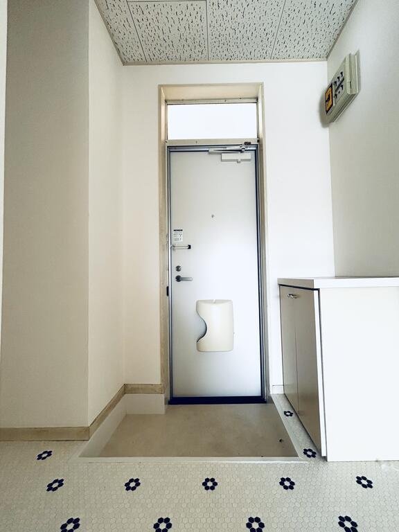 ニューパレス1_内装_6