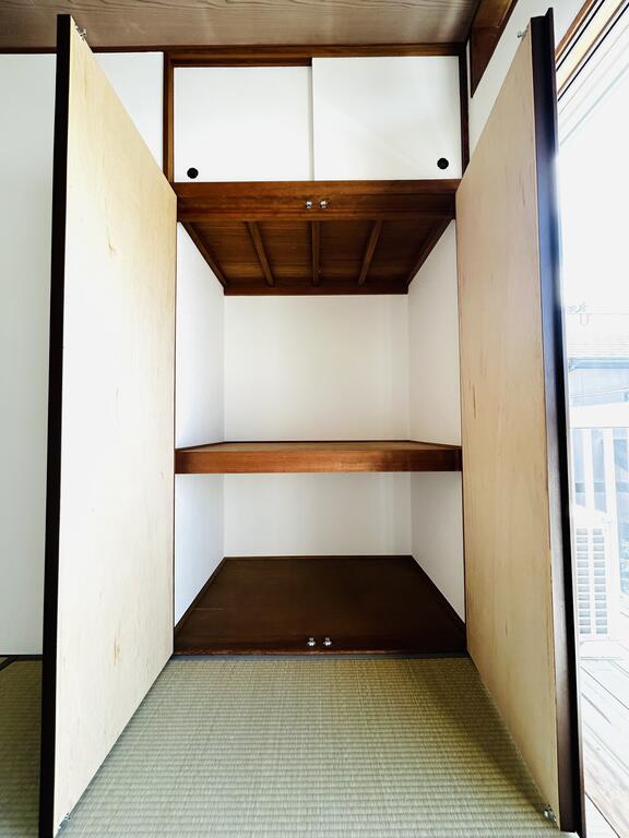 ニューパレス1_内装_4