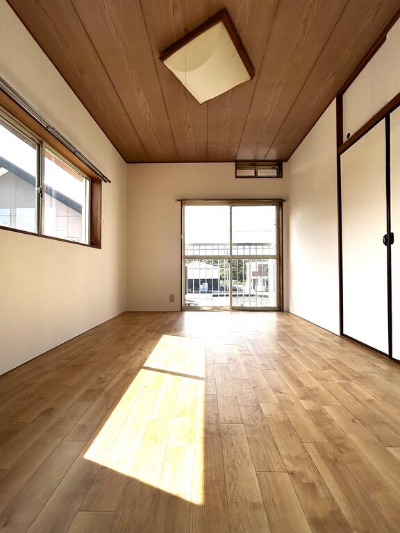 ニューパレス1_内装_0