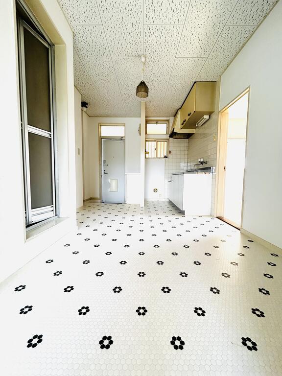 ニューパレス1_その他_0