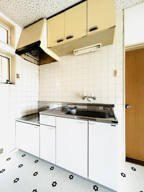 ニューパレス1_内装_1