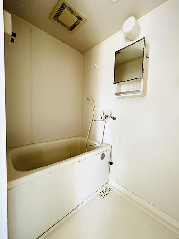 ニューパレス1_内装_2