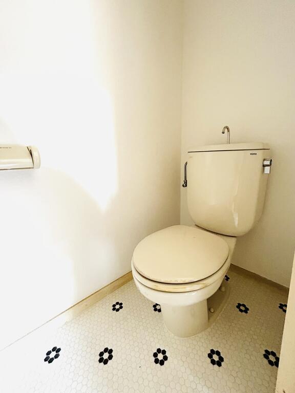 ニューパレス1_内装_3