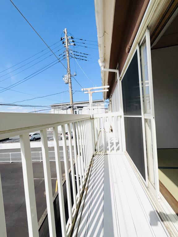 ニューパレス1_その他_1