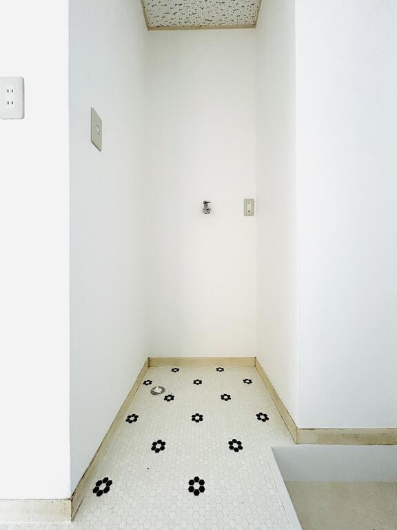 ニューパレス1_その他_2