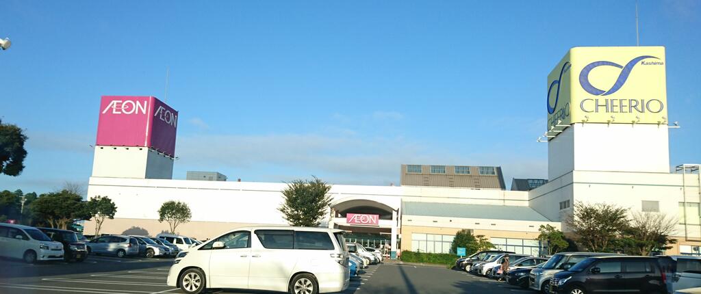 ニューパレス1_その他_4