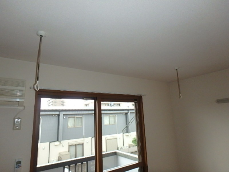 その他設備　図面と現状に相違がある場合には現状を優先