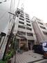 谷町四丁目駅より徒歩2分 4階 築24年11ヶ月の賃貸物件