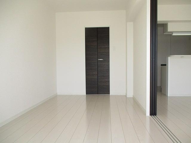 ルナレインボー_内装_1