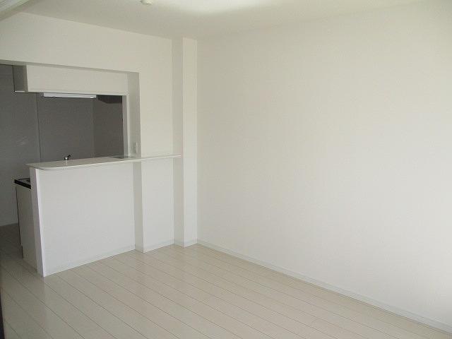 ルナレインボー_内装_2