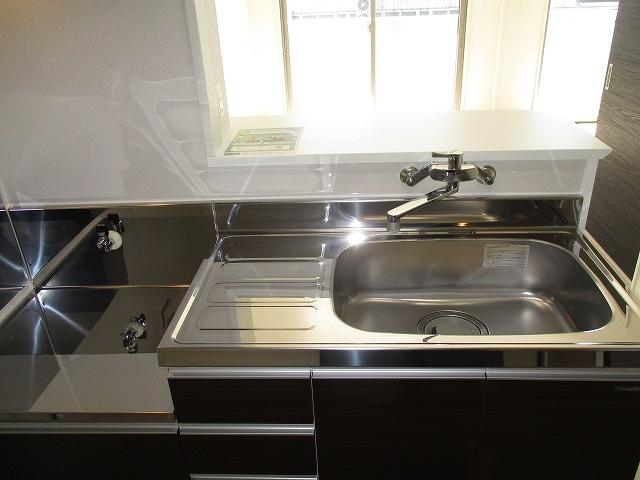 ルナレインボー_内装_3