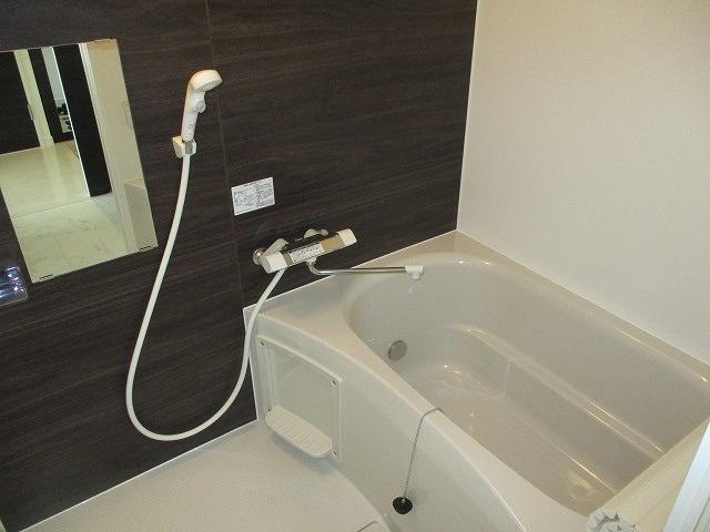 ルナレインボー_内装_4