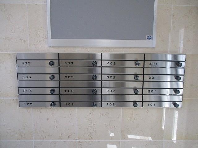 ルナレインボー_その他_3