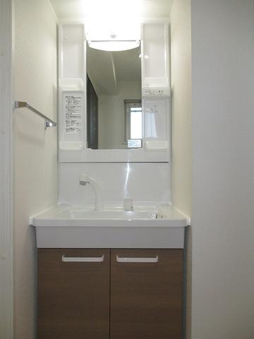 ルナレインボー_その他_0