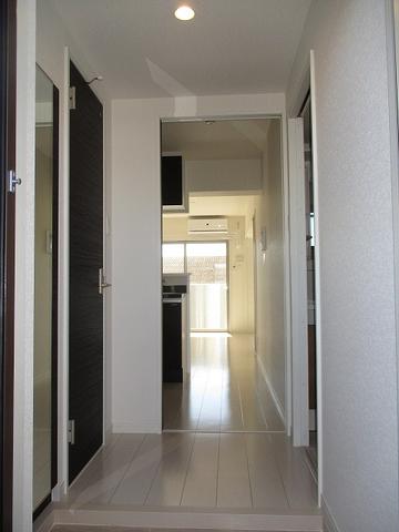 ルナレインボー_内装_6