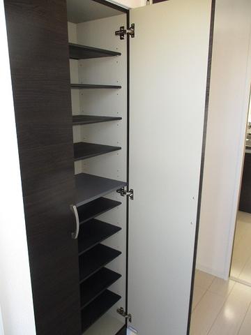 ルナレインボー_その他_1