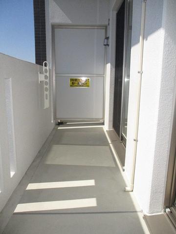 ルナレインボー_その他_4