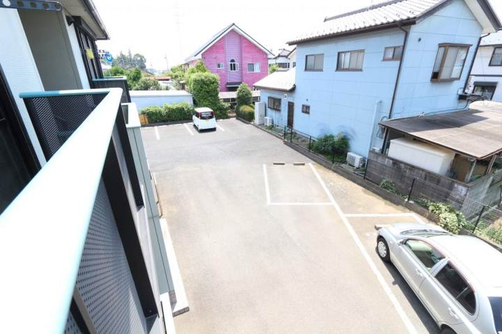 メルベーユ小倉D_その他_5