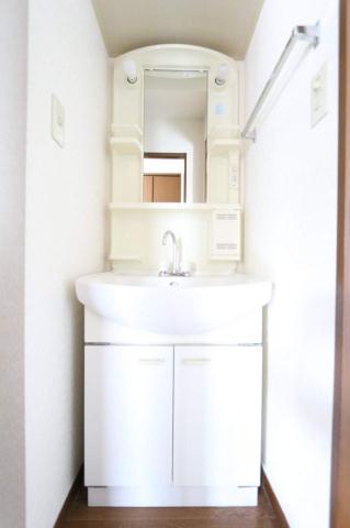 メルベーユ小倉D_その他_0