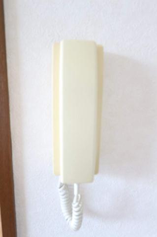 メルベーユ小倉D_その他_2