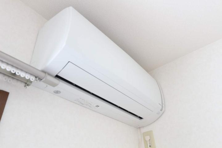 メルベーユ小倉D_その他_3