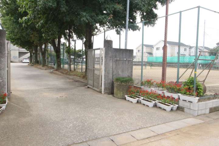 メルベーユ小倉D_その他_6