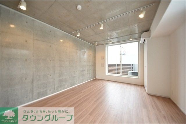 その他部屋・スペース　お部屋探しは株式会社　タウンハウジング　までお気軽にお問合…