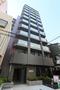 東神奈川駅より徒歩9分 11階 築10年7ヶ月の賃貸物件