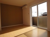 その他部屋・スペース　同メーカー施工の類似物件です。