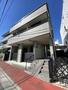 志村坂上駅より徒歩3分 2階 築24年5ヶ月の賃貸物件