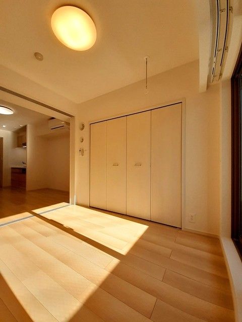 その他部屋・スペース　グランドレジデンス赤羽 北区志茂２