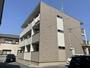 福崎駅より徒歩3分 3階 築8年11ヶ月の賃貸物件