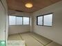 その他部屋・スペース　リビング/居室