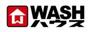 その他　WASHハウス芦屋山鹿店（その他）まで301m