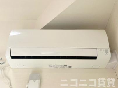 その他設備　別号室イメージの為、現状を優先致します。