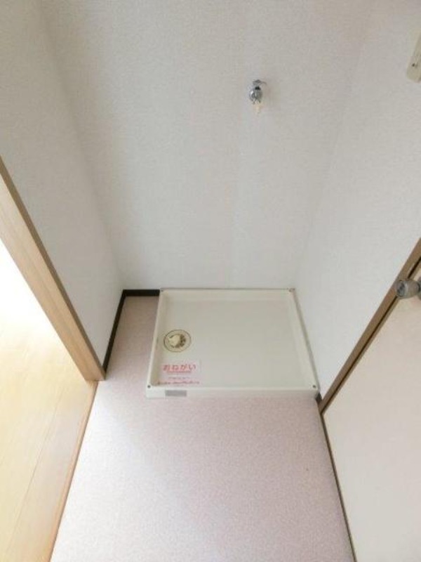 その他設備　図面と現状に相違がある場合には現状を優先