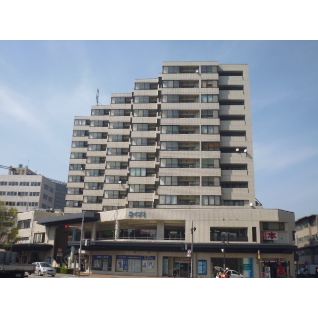 ライブ1かなざわ_トップ画像