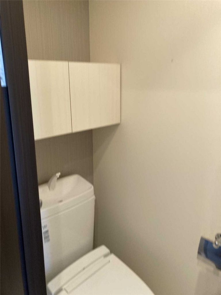 トイレ　★お部屋探しは株式会社タウンハウジング東京まで★